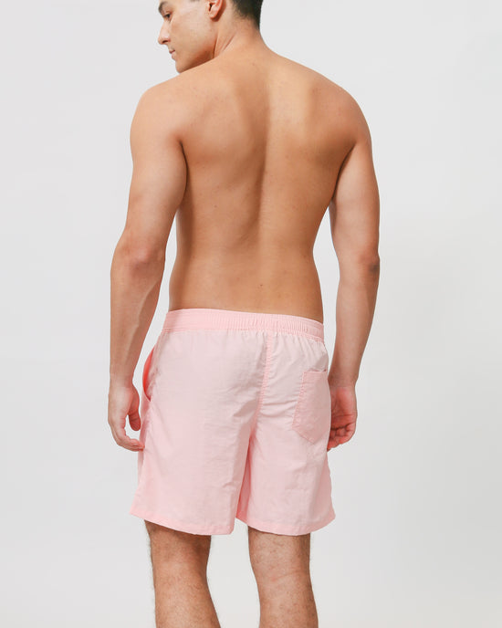 Load image into Gallery viewer, Blush Casual Shorts
