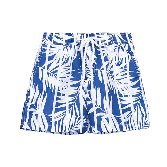 Load image into Gallery viewer, Boys Swim Shorts - Louie
