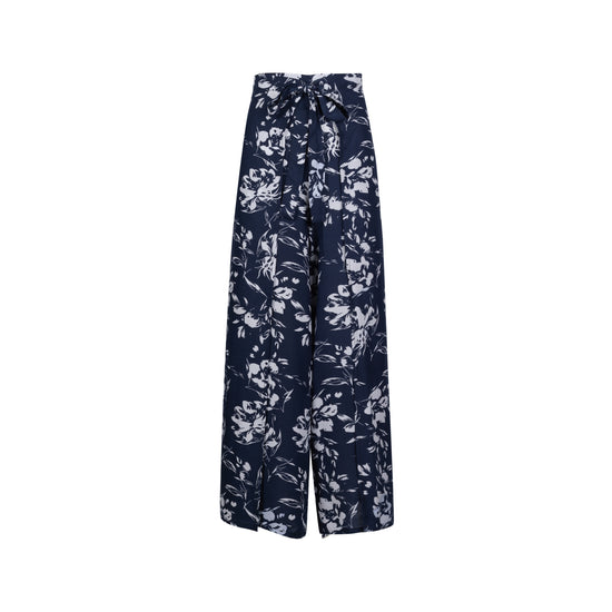 Sachin Sarong Pants