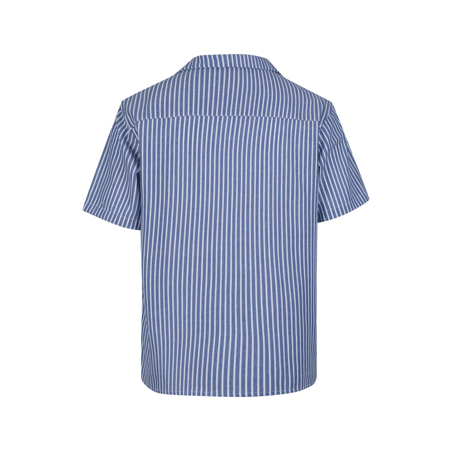 Warren Tropical Polo