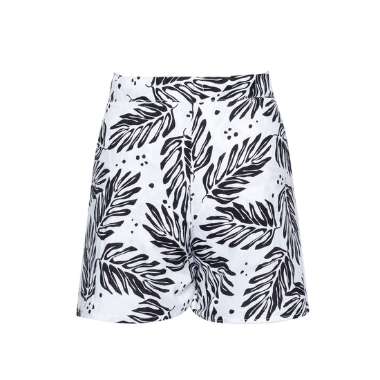 Humphrey Sarong Shorts