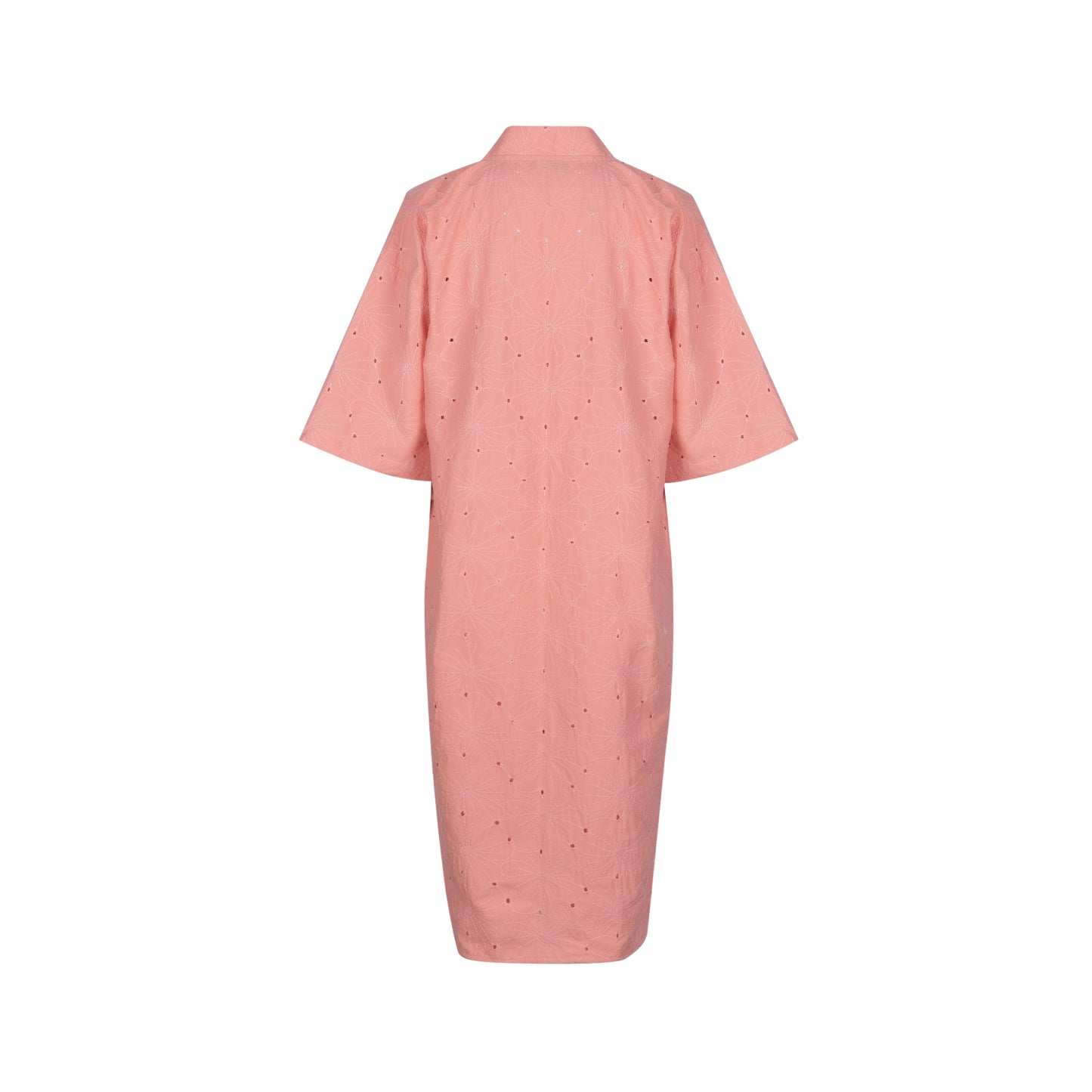 Load image into Gallery viewer, Isab Kimono Dress
