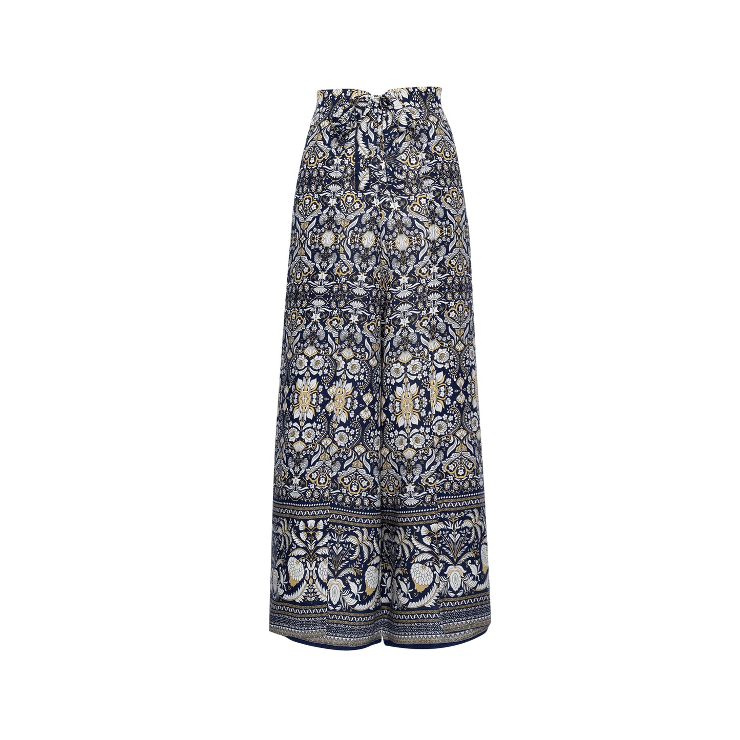 Korlin Sarong Pants