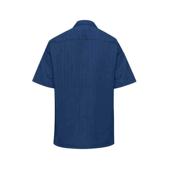 Marnie Tropical Polo
