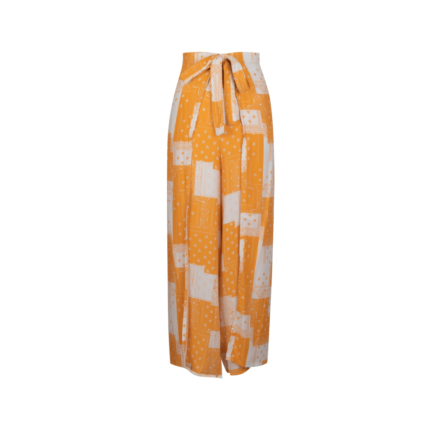 Klyde Sarong Pants
