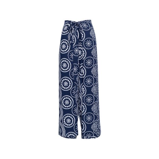Samuel Sarong Pants