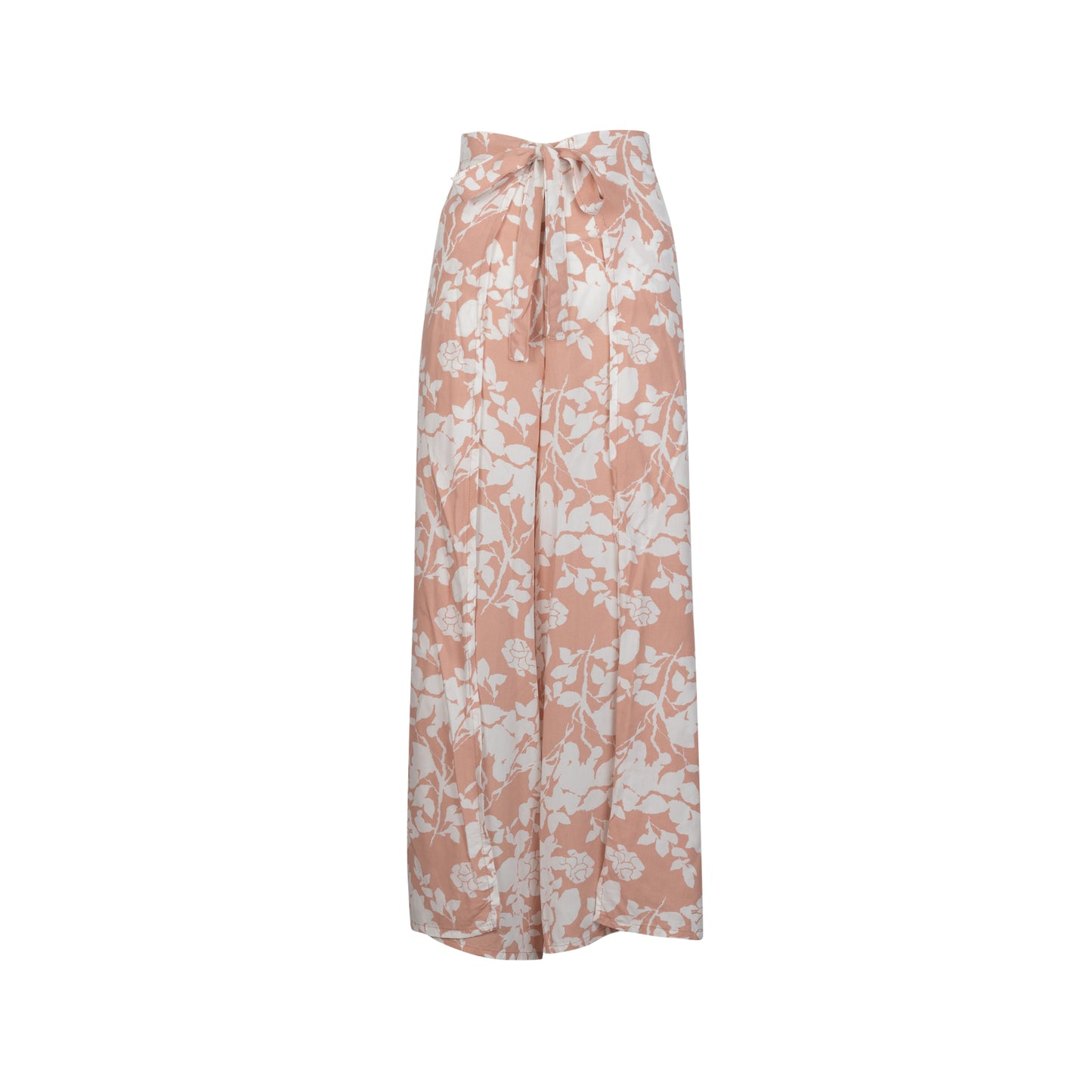 Amaya Sarong Pants