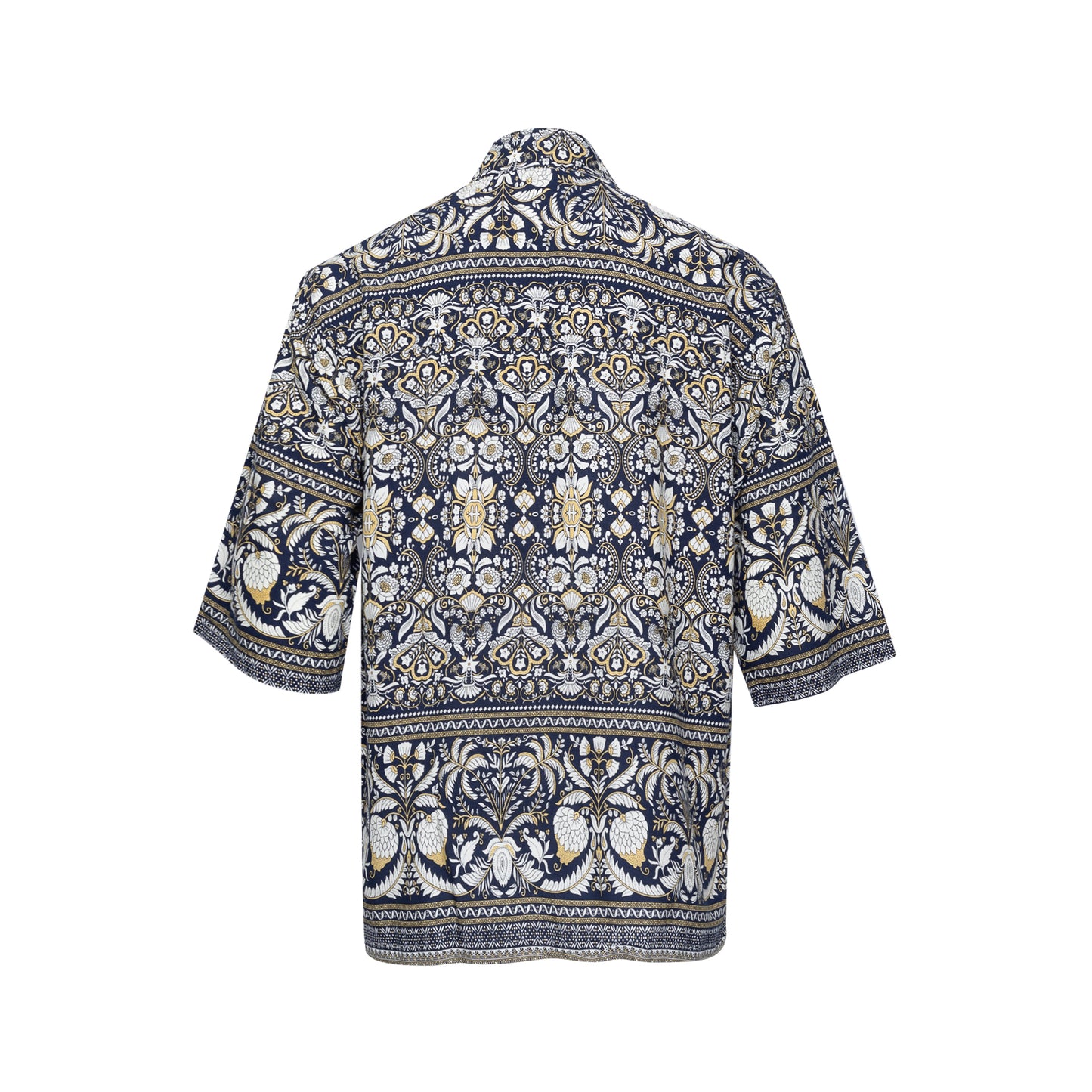 Korlin Beach Kimono
