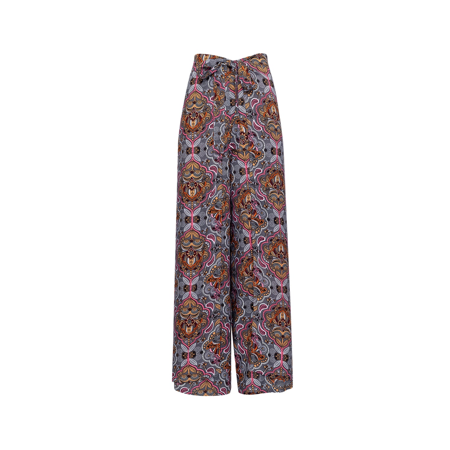 Zen Sarong Pants