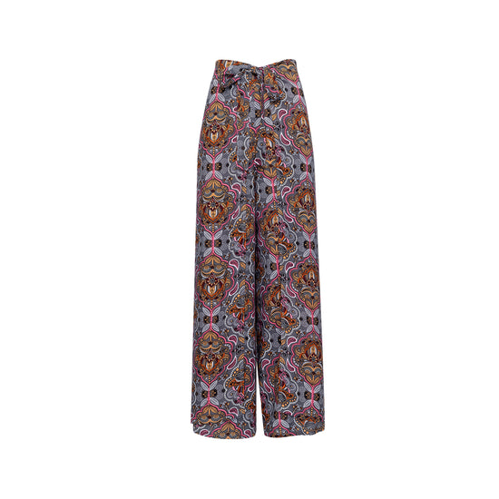 Zen Sarong Pants