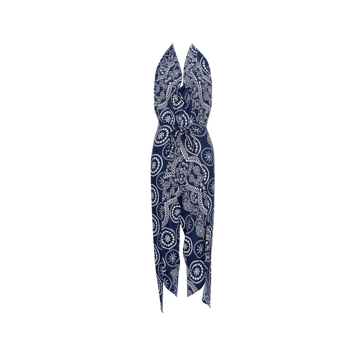 Samuel Sarong Pants