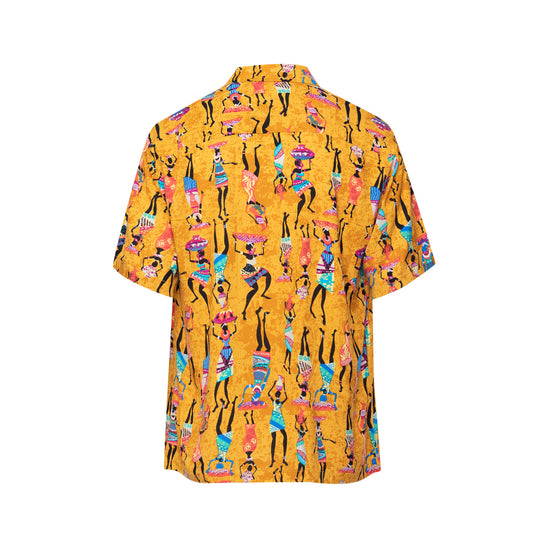 Load image into Gallery viewer, Kookie Tropical Polo
