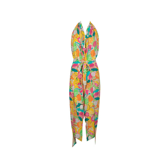 Allana Sarong Pants