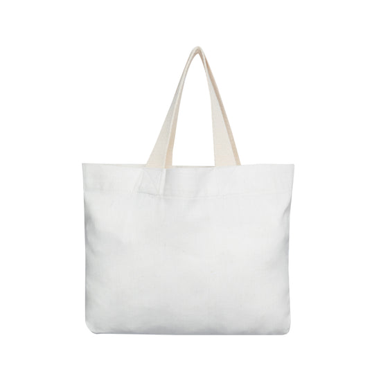 Ocean Spritz Mini Tote