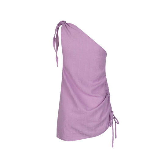 Sonia Venus Dress