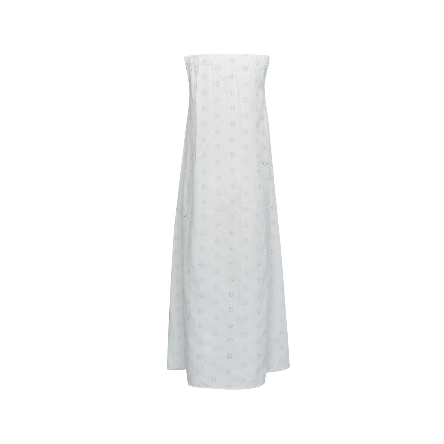 Avignon Tube Dress