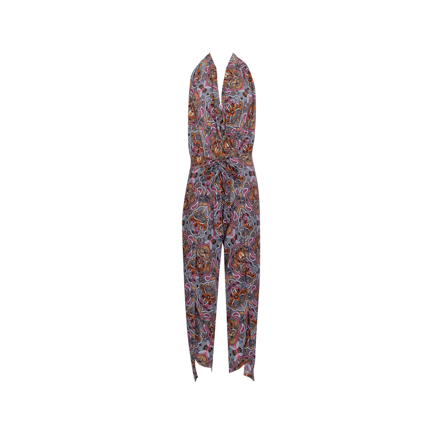 Zen Sarong Pants