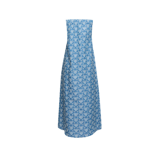 Paxi Tube Dress