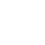 Guppy Leisurewear
