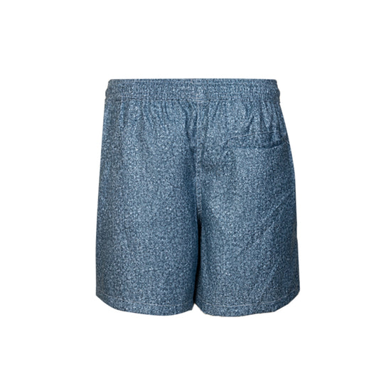 Kodi Short-Length Swim Shorts