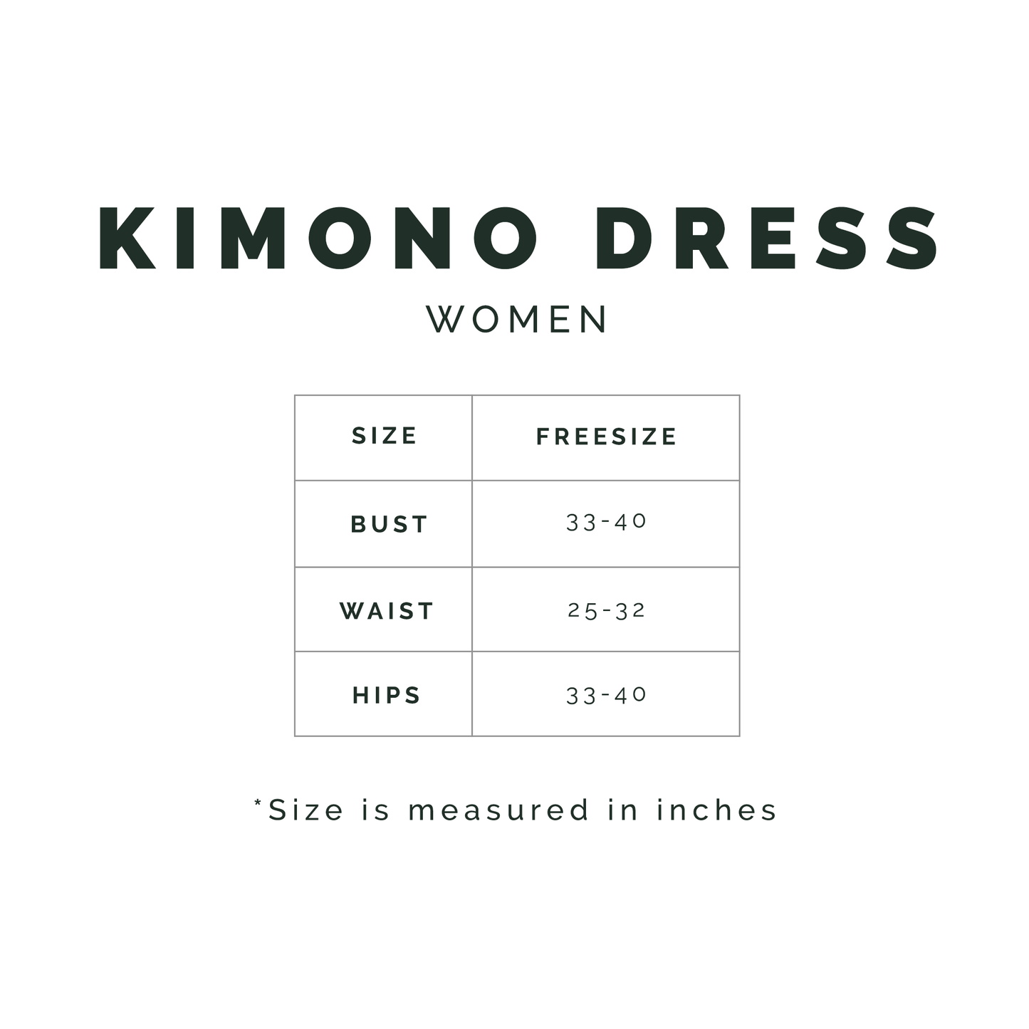 Load image into Gallery viewer, Sandra Kimono Dress
