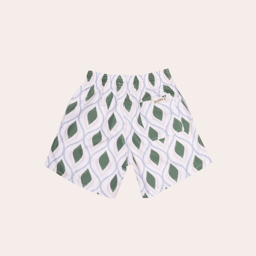 
                      
                        Dahon Swim Shorts
                      
                    