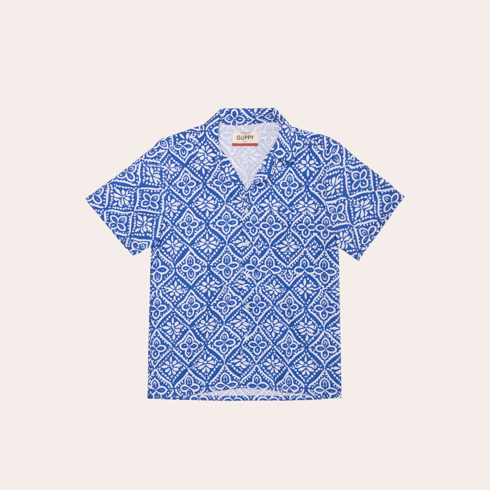 
                      
                        Lagos Polo
                      
                    