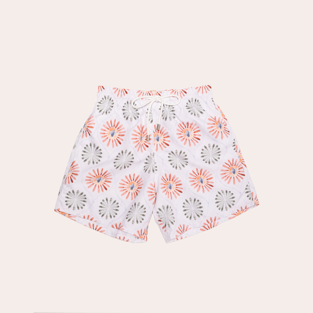 
                      
                        Joni Swim Shorts
                      
                    