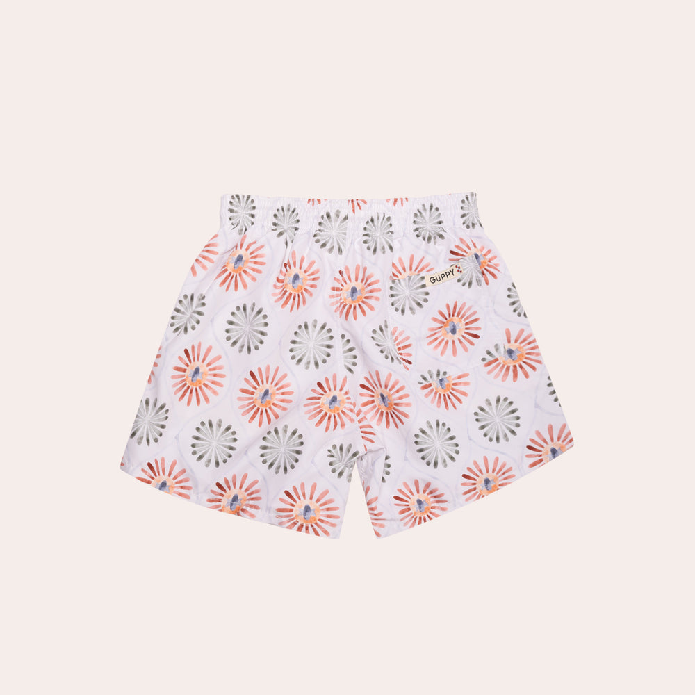 
                      
                        Joni Swim Shorts
                      
                    