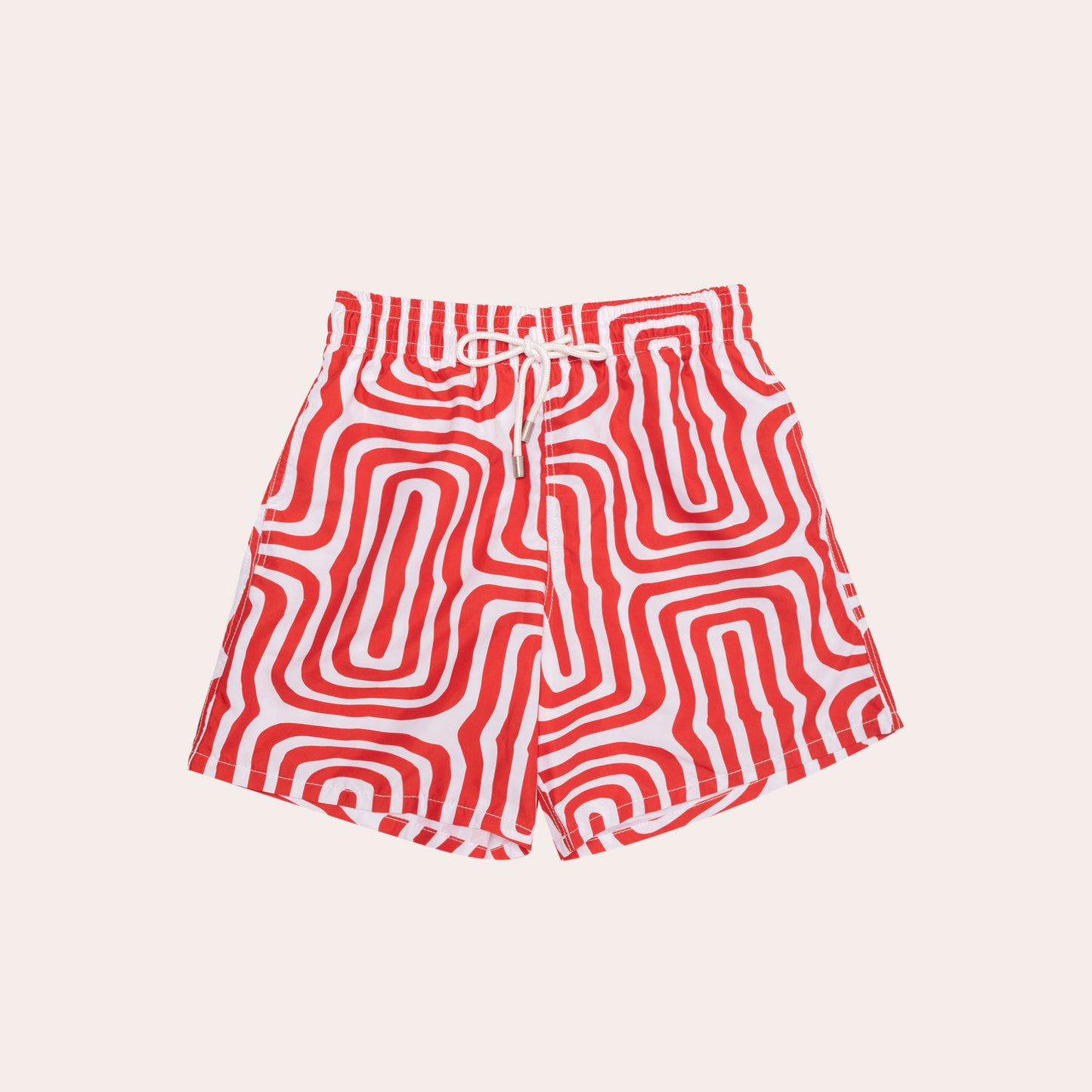 Ari Swim Shorts