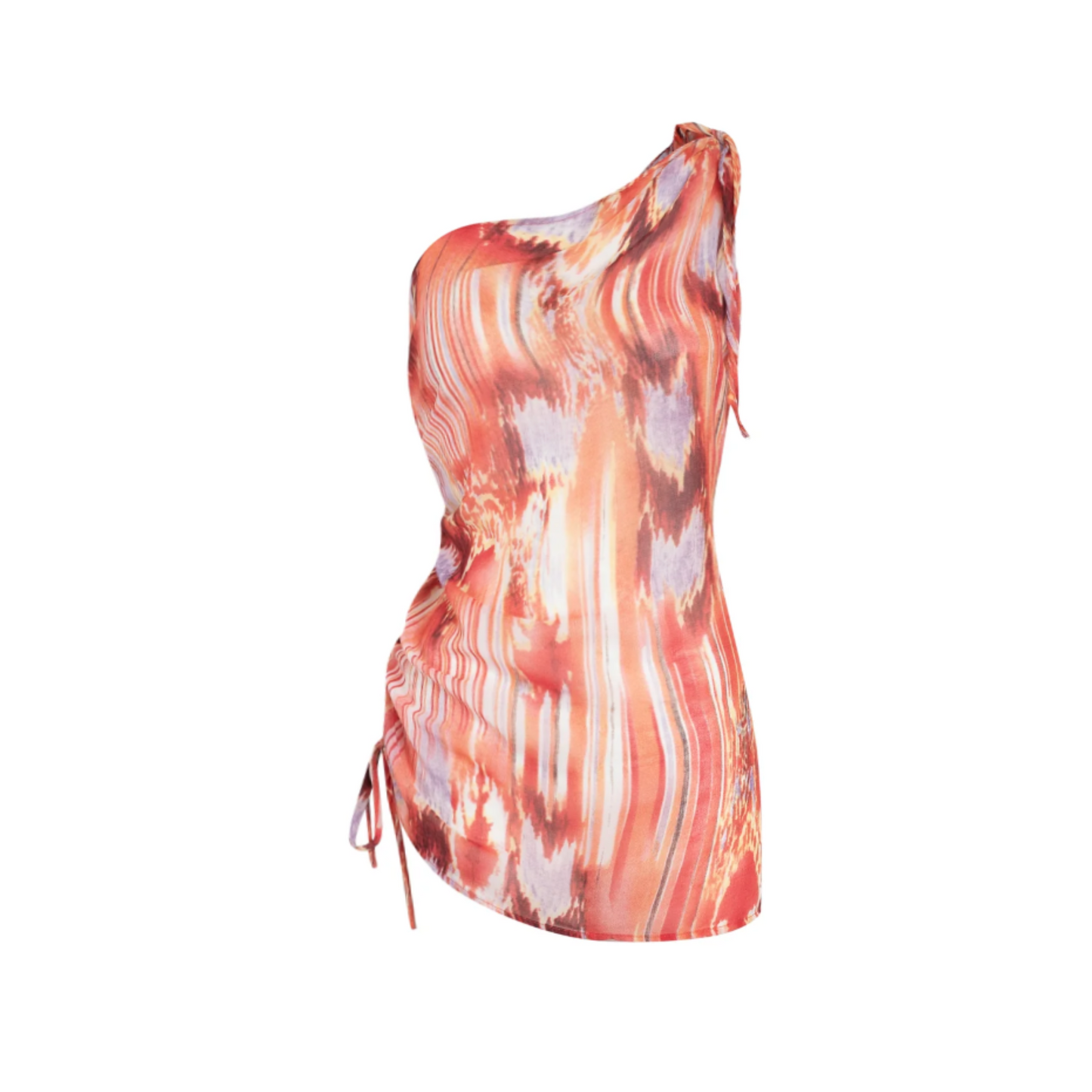 Load image into Gallery viewer, Lorelei Venus Dress

