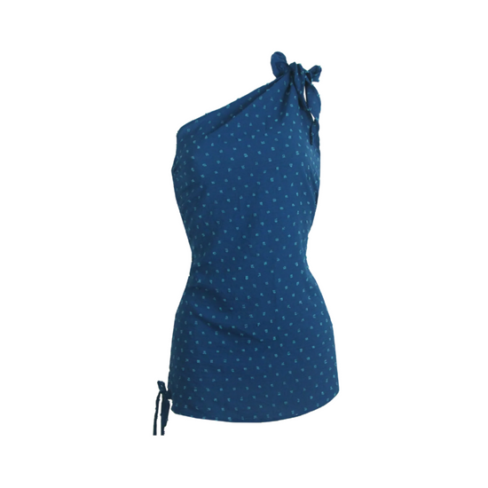 Anna Venus Dress