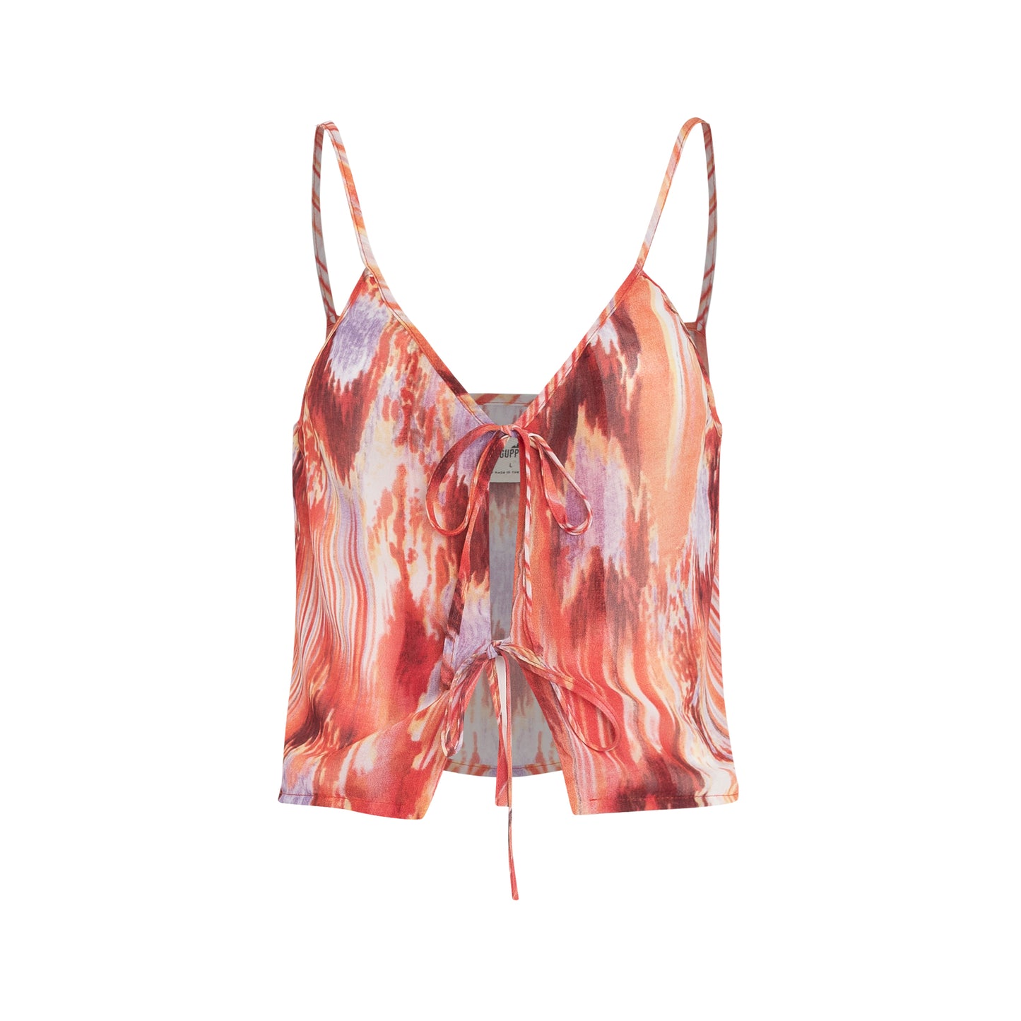 Lorelei Cami Top