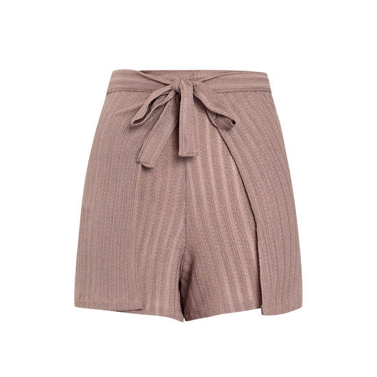 Scottie Sarong Shorts