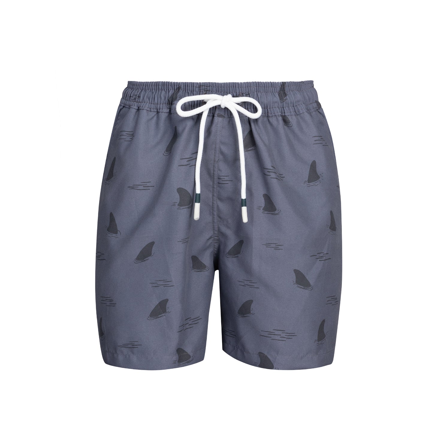 Jaws Swim Shorts