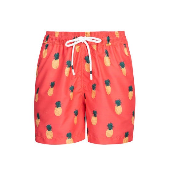 Sola Swim Shorts