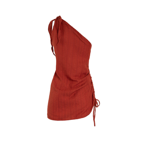 Sunny Venus Dress