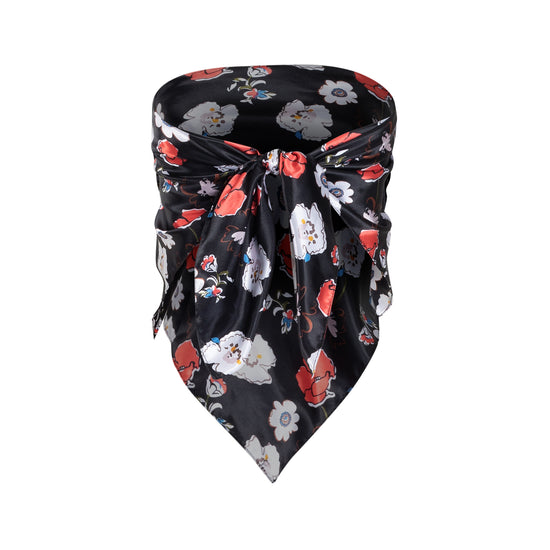 Grove Bandana