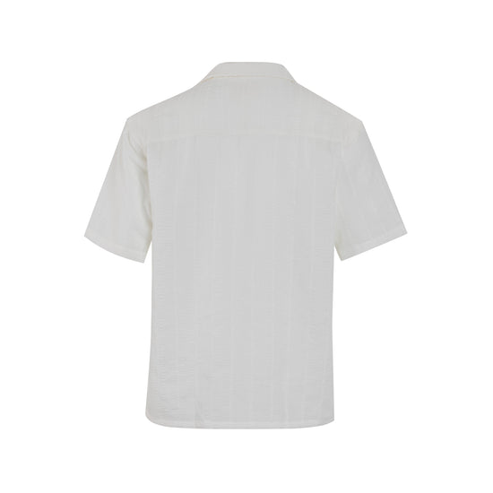 Frost Tropical Polo