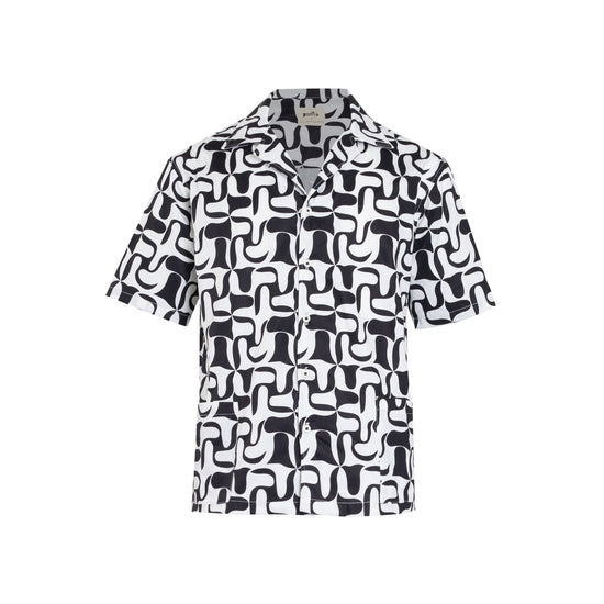 Genesis Guayabera