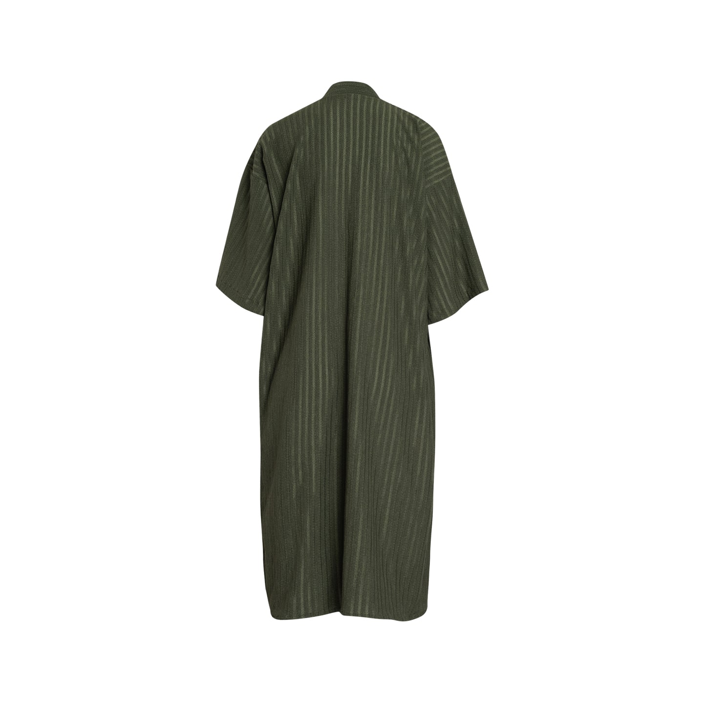 Load image into Gallery viewer, Suzane Kimono Dress
