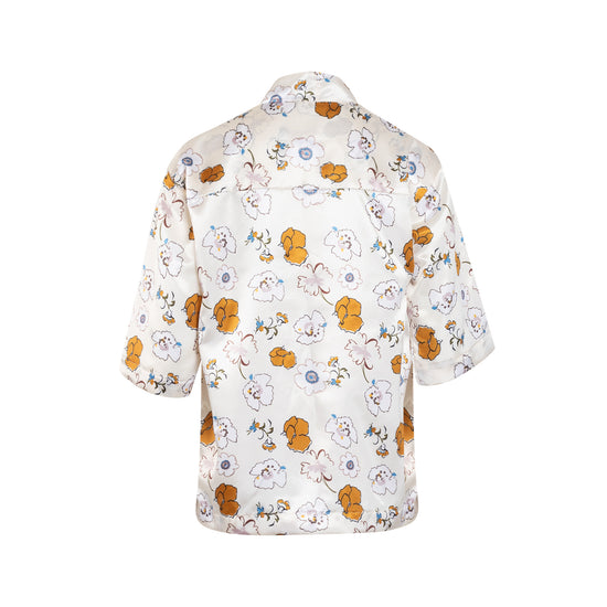 Glade Beach Kimono