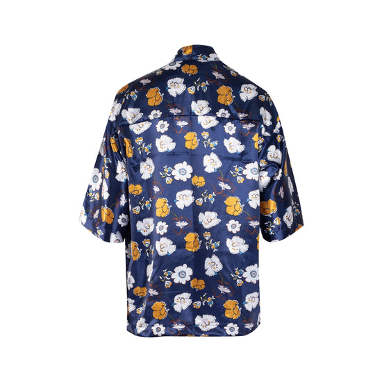 Gradey Beach Kimono