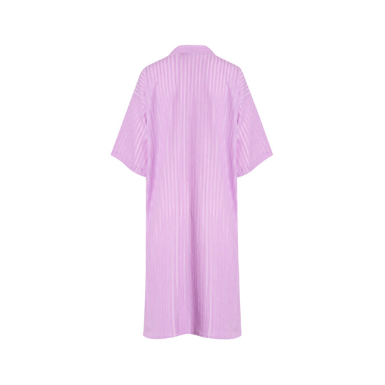 Sonia Kimono Dress