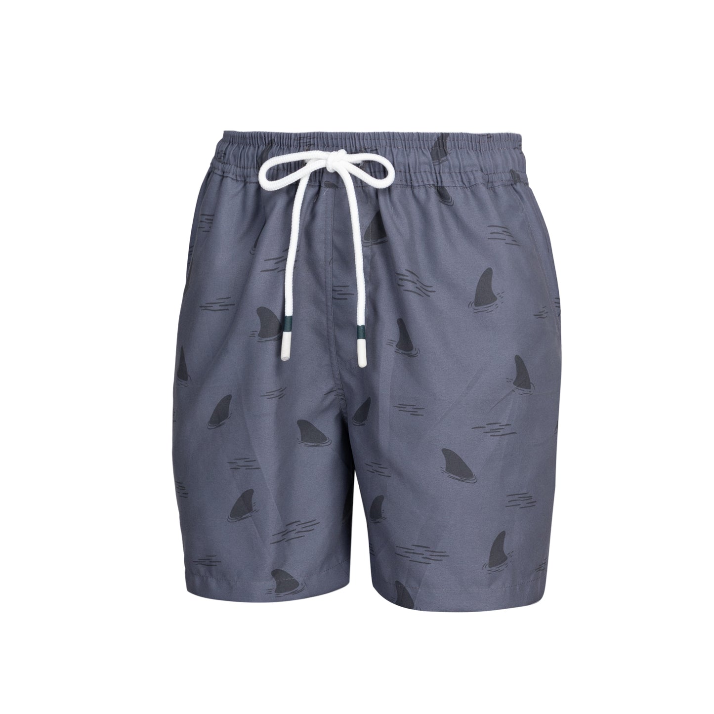 Jaws Swim Shorts