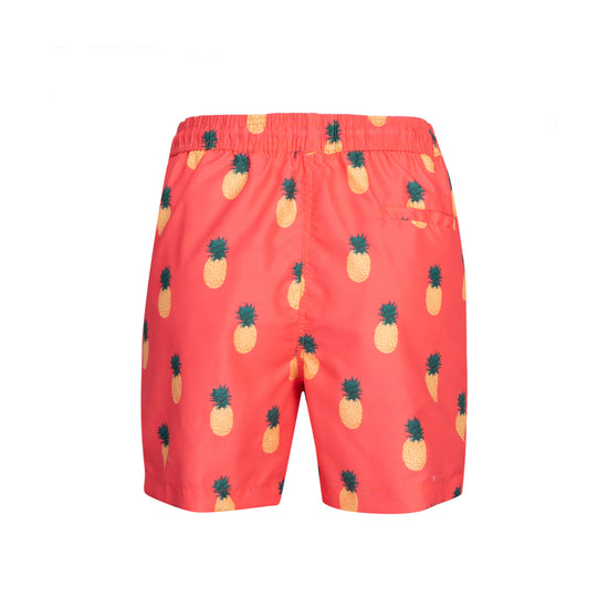 Load image into Gallery viewer, Sola Swim Shorts
