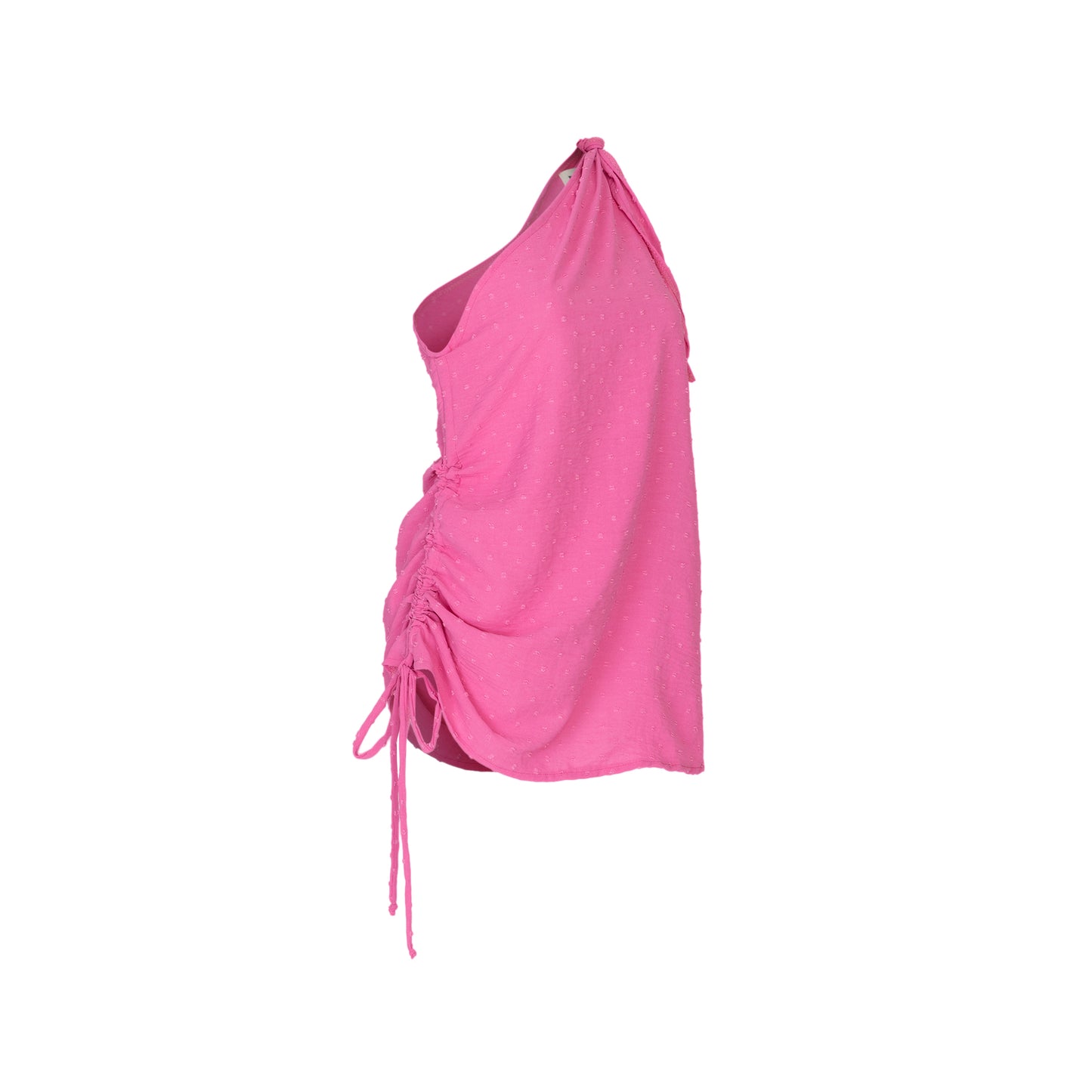 Cassie Venus Dress