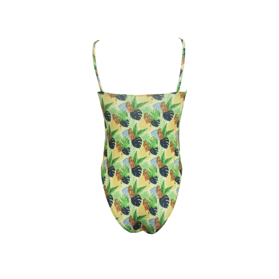 Palawan Swimsuit