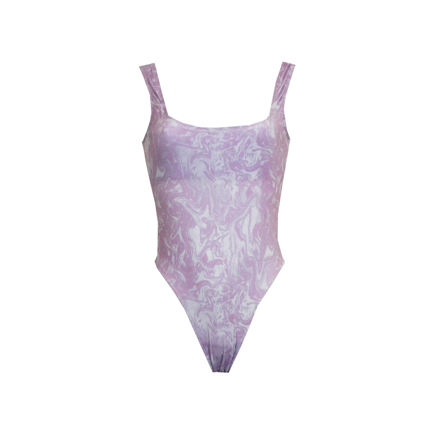 Calypso Bodysuit