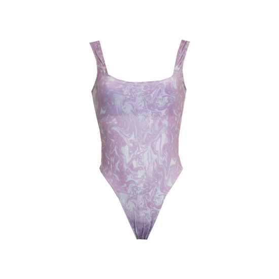 Load image into Gallery viewer, Calypso Bodysuit
